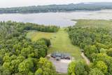 302 Kott Road - Photo 3
