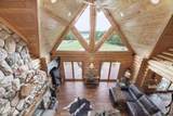 302 Kott Road - Photo 30
