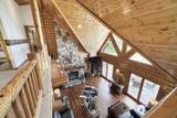 302 Kott Road - Photo 31