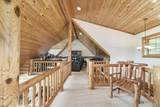 302 Kott Road - Photo 32