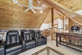 302 Kott Road - Photo 33
