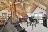 302 Kott Road - Photo 34