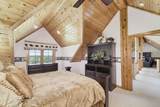 302 Kott Road - Photo 36