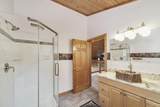 302 Kott Road - Photo 37
