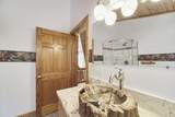 302 Kott Road - Photo 38