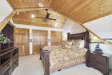 302 Kott Road - Photo 39