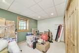 302 Kott Road - Photo 40