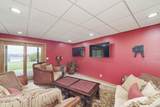 302 Kott Road - Photo 41