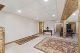 302 Kott Road - Photo 42
