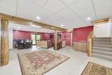 302 Kott Road - Photo 43