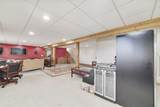 302 Kott Road - Photo 44