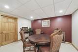302 Kott Road - Photo 45