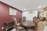 302 Kott Road - Photo 46