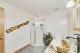 302 Kott Road - Photo 47