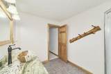 302 Kott Road - Photo 48