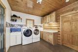 302 Kott Road - Photo 49