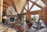 302 Kott Road - Photo 5