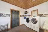 302 Kott Road - Photo 50