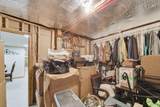 302 Kott Road - Photo 51