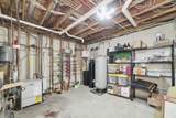 302 Kott Road - Photo 52