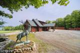 302 Kott Road - Photo 53