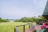 302 Kott Road - Photo 54