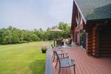 302 Kott Road - Photo 55