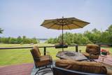 302 Kott Road - Photo 56