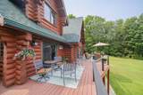 302 Kott Road - Photo 57