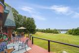 302 Kott Road - Photo 58