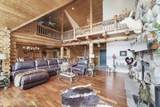 302 Kott Road - Photo 6