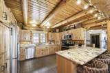 302 Kott Road - Photo 7