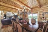 302 Kott Road - Photo 8