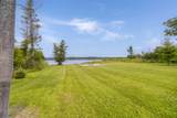 302 Kott Road - Photo 81