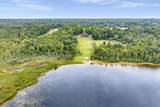 302 Kott Road - Photo 89