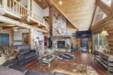 302 Kott Road - Photo 9