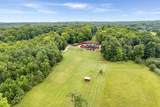 302 Kott Road - Photo 91