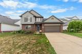 7734 Greene Farm Drive - Photo 1