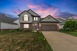 7734 Greene Farm Drive - Photo 2