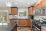 3501 Tearose Drive - Photo 10