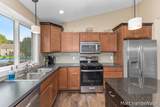 3501 Tearose Drive - Photo 11