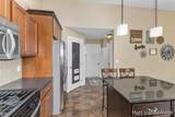3501 Tearose Drive - Photo 12