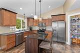 3501 Tearose Drive - Photo 14