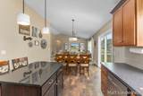 3501 Tearose Drive - Photo 15