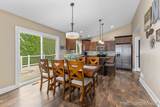 3501 Tearose Drive - Photo 16