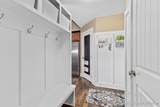 3501 Tearose Drive - Photo 17