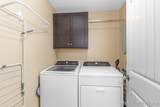 3501 Tearose Drive - Photo 18