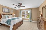 3501 Tearose Drive - Photo 19