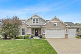 3501 Tearose Drive - Photo 2