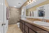 3501 Tearose Drive - Photo 20